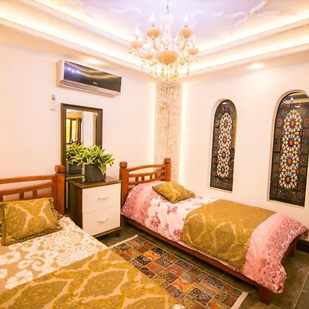 Deluxe Villalari 빌라 Koycegiz (Mugla)